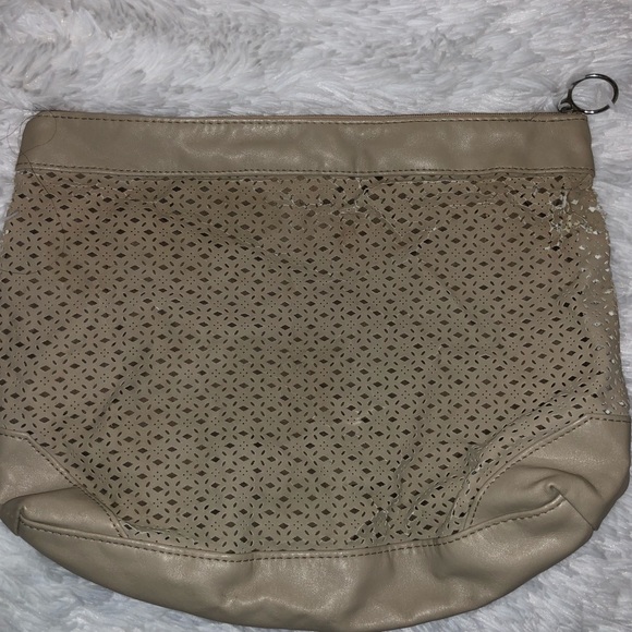 Clutch bag - Picture 1 of 7